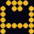 45.10.36.236