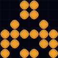 45.10.36.238