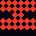 45.10.36.239