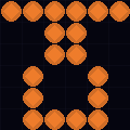 45.10.36.241