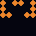 45.10.36.243