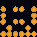 45.10.36.245