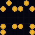 45.10.36.246