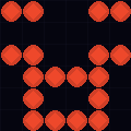 45.10.36.248