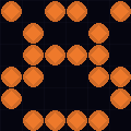 45.10.36.249