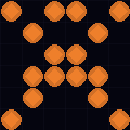 45.10.36.25