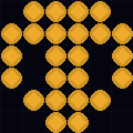 45.10.36.250