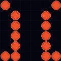 45.10.36.251