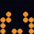 45.10.36.252