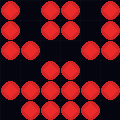 45.10.36.253