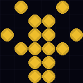 45.10.36.28