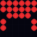 45.10.36.3