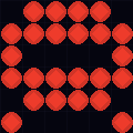 45.10.36.30