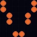 45.10.36.31