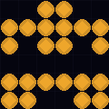 45.10.36.32