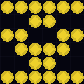 45.10.36.35