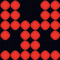45.10.36.36