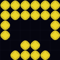 45.10.36.37