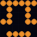 45.10.36.38