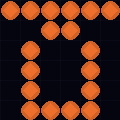 45.10.36.40