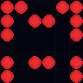 45.10.36.41