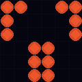 45.10.36.42