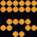 45.10.36.43