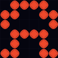 45.10.36.45