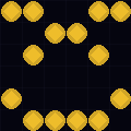 45.10.36.49