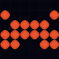 45.10.36.5