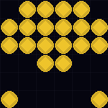 45.10.36.51