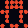 45.10.36.52