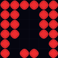 45.10.36.54