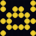 45.10.36.55