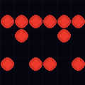 45.10.36.56