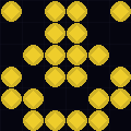 45.10.36.57