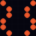 45.10.36.6