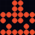 45.10.36.61
