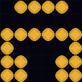 45.10.36.62