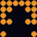 45.10.36.63