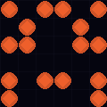 45.10.36.65