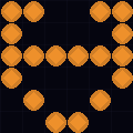 45.10.36.68
