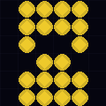 45.10.36.70