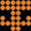 45.10.36.71