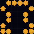 45.10.36.72