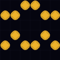 45.10.36.74