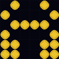 45.10.36.75