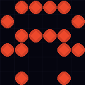 45.10.36.77