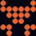 45.10.36.8