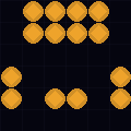 45.10.36.80